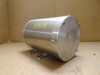 Baldor FSWDM3538-E; AC Motor SS; 1/2HP; 230/460V; 1765RPM; 3PH