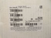 Guntner FN063-SDI.41.V7P1; Suction Fan; 400VAC; 630mmOD Guntner FN063-SDI.41.V7P1; Suction Fan; 400VAC; 630mmOD