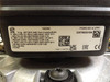 Guntner FN063-SDI.41.V7P1; Suction Fan; 400VAC; 630mmOD Guntner FN063-SDI.41.V7P1; Suction Fan; 400VAC; 630mmOD