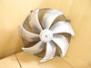 Guntner FN063-SDI.41.V7P1; Suction Fan; 400VAC; 630mmOD Guntner FN063-SDI.41.V7P1; Suction Fan; 400VAC; 630mmOD