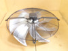 Guntner FN063-SDI.41.V7P1; Suction Fan; 400VAC; 630mmOD Guntner FN063-SDI.41.V7P1; Suction Fan; 400VAC; 630mmOD