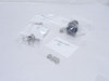 Cryovac ZK8600B18DS4020; Vacuum Chamber PM Kit