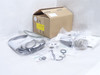 Cryovac ZK8300-24DS4020; Vacuum Chamber PM Kit
