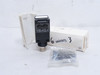 Allen-Bradley 42GRL-9002-QD; Photo Sensor 10-264VAC/DC