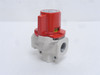 SMC VHS30-NO3B-ZH; Pressure Relief Valve; 3/8NPT; 15-150PSI