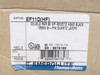T&B EF11DHF; Double Head Emergency Light; 12V; 8 Watts T&B EF11DHF; Double Head Emergency Light; 12V; 8 Watts