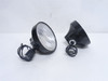 T&B EF11DHF; Double Head Emergency Light; 12V; 8 Watts T&B EF11DHF; Double Head Emergency Light; 12V; 8 Watts