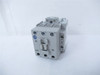 Allen-Bradley 100-C43EJ10; Contactor 43A 3P Coil 24VDC