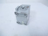 Allen-Bradley 100-C43EJ10; Contactor 43A 3P Coil 24VDC