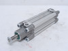 Norgren PDA/802032/M/80; Air Cylinder; 32mmID x 80mm Stroke Norgren PDA/802032/M/80; Air Cylinder; 32mmID x 80mm Stroke