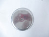 Cryovac FUR16618A; Diaphram Plate 4W/3/8 Ctr