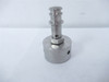 Mettler Toledo 40BTB481610; Scale Feet