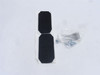 Leviton 361RC-Z03; Zipline 3-Lamp Normal Ballast System Leviton 361RC-Z03; Zipline 3-Lamp Normal Ballast System