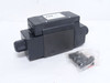 FES 370-013140-012; Directional Valve; 3000/2500PSI; 110/120V FES 370-013140-012; Directional Valve; 3000/2500PSI; 110/120V