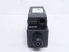 FES 370-013140-012; Directional Valve; 3000/2500PSI; 110/120V FES 370-013140-012; Directional Valve; 3000/2500PSI; 110/120V