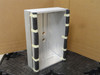 Multivac 108318773A-103000; Aluminum Die 600mm x 380mm x177mm Multivac 108318773A-103000; Aluminum Die 600mm x 380mm x177mm
