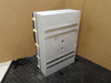 Multivac 108318773A-103000; Aluminum Die 600mm x 380mm x177mm Multivac 108318773A-103000; Aluminum Die 600mm x 380mm x177mm