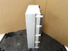 Multivac 108318773A-103000; Aluminum Die 600mm x 380mm x177mm Multivac 108318773A-103000; Aluminum Die 600mm x 380mm x177mm