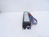 Phillips ICN-2P60-SC; Electronic Ballast; 120/277VAC Size: T12 Phillips ICN-2P60-SC; Electronic Ballast; 120/277VAC Size: T12