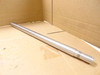 Cryovac ZFUR44313; Shaft; SS; 50mmOD x 38-3/4" Long