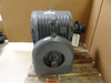 Provisur 230622; Gearmotor; LH; 25:1 Ratio