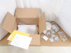 Cryovac Z8300-24DS4010; Channel Guide Assembly Plate Kit Cryovac Z8300-24DS4010; Channel Guide Assembly Plate Kit