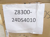 Cryovac Z8300-24DS4010; Channel Guide Assembly Plate Kit Cryovac Z8300-24DS4010; Channel Guide Assembly Plate Kit