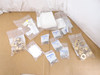 Cryovac Z8300-24DS4010; Channel Guide Assembly Plate Kit Cryovac Z8300-24DS4010; Channel Guide Assembly Plate Kit