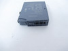 Siemens 6ES7131-6BF00-0DA0; Module Simatec ET200SP;DI 8X24VDC
