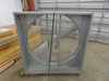 Dayton A750-8TVE; Agricultural Fan; 1HP; 208-230-460VAC; 3PH Dayton A750-8TVE; Agricultural Fan; 1HP; 208-230-460VAC; 3PH
