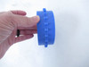 Habasit MS60525T11/4KBCN; Sprocket KVP25T 1.25" ID Nylon Habasit MS60525T11/4KBCN; Sprocket KVP25T 1.25" ID Nylon