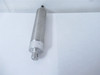 Bimba 092P; Pneumatic Cylinder  1 1/16" Bore x2" 1.5" Stroke Bimba 092P; Pneumatic Cylinder  1 1/16" Bore x2" 1.5" Stroke