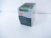 Mean Well SDR-480P-48; Power Supply  48V 10A  480 Watts