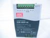 Mean Well SDR-480P-48; Power Supply  48V 10A  480 Watts
