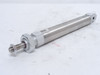 Festo DSNU-25-125-PPS-A; Air Cylinder 559287; 25mmID Festo DSNU-25-125-PPS-A; Air Cylinder 559287; 25mmID