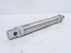 Festo DSNU-25-125-PPS-A; Air Cylinder 559287; 25mmID Festo DSNU-25-125-PPS-A; Air Cylinder 559287; 25mmID