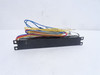 GE GE240PS-MV-N; Fluorescent Ballast; 120-277VAC; Size: T12 GE GE240PS-MV-N; Fluorescent Ballast; 120-277VAC; Size: T12