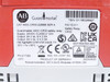 Allen-Bradley 440C-CR30-22BBB; Safety Relay; 24VDC; 22 I/O