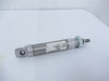 Festo DSN-25-50-P; Pneumatic Cylinder 25 mm 50 mm L Stroke Festo DSN-25-50-P; Pneumatic Cylinder 25 mm 50 mm L Stroke