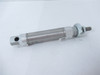 Festo DSN-25-50-P; Pneumatic Cylinder 25 mm 50 mm L Stroke Festo DSN-25-50-P; Pneumatic Cylinder 25 mm 50 mm L Stroke