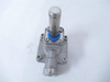 Danfoss 032U8500;  Solenoid Valve NC; 1/2"G