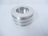 Cozzini DWG B-0577-4.02; Cyl Piston 4.02 Aluminum