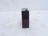 Omron E3JM-R4M4T-US; Photo Sensor; 12-240VAC/DC; SPDT