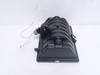 Cooper QZ5L; Quartz Floodlight; 500W; 120VAC; 1/2NPT Mount