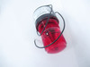 Tomar 490S-120; MicroStrobe 120VAC Red 50/60Hz Tomar 490S-120; MicroStrobe 120VAC Red 50/60Hz