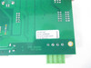 Marel 3436582; PC Board M10K Carrier