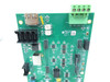 Marel 3436582; PC Board M10K Carrier
