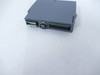 Siemens 6ES7132-6BF01-0BA0; OUTPUT MODULE 8 DIGITAL 24V