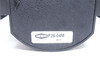 Dixon F26-04M; Main Air Line Filter 1/2NPT; Manual Drain Dixon F26-04M; Main Air Line Filter 1/2NPT; Manual Drain