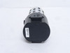 Dixon F26-04M; Main Air Line Filter 1/2NPT; Manual Drain Dixon F26-04M; Main Air Line Filter 1/2NPT; Manual Drain